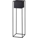 530-073-802 180/BASIC STAND(ベーシック スタンド) クレイ
