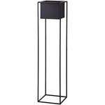 530-074-802 220/BASIC STAND(ベーシック スタンド) クレイ