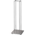 STAINLESS STAND(ステンレス スタンド) クレイ