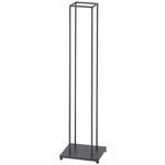 530-088-800 170/IRON STAND(アイアン スタンド) クレイ