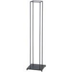 530-089-800 200/IRON STAND(アイアン スタンド) クレイ