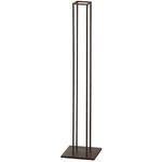 530-079-820 IRON STAND(アイアン スタンド) クレイ