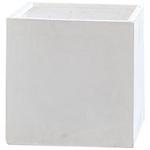 TERRA-MENT Cube 22(テラメント キューブ) クレイ