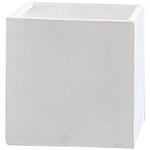 TERRA-MENT Cube 36(テラメント キューブ) クレイ