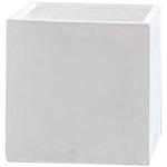 TERRA-MENT Cube 52(テラメント キューブ) クレイ