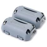 ZCAT2436-1330A ZCAT2436-1330A TDK