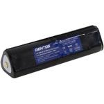 UT-618SB UT618R専用充電池 GENTOS