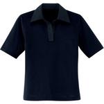 【女性用】半袖カットソー(裏面天竺) サーヴォ(旧:サンペックスイスト)