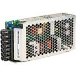 HWS150A-24/HDA HWS-150A-24/HDA TDKラムダ