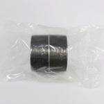 - 丸ニップル 白 モノタロウ 45377753