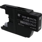 リサイクルインク BROTHER対応 LC12 エコリカ