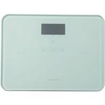 ESW01WH 体重計 自動認識機能付 100g単位 Wi-Fi スマホ連動 BMI 2項目測定可 ECLEAR Plus エレコム