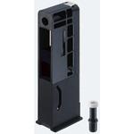 FG-N150P 格納下部ガイド アトムリビンテック