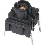4FTH901 4FTH901 MEC