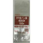 PP食パン エコタイプ タイヨーマーク(中川製袋化工)