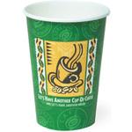 厚紙カップSMTレッツコーヒー 東罐興業
