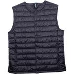 電熱ベスト PowerArQ Electric Heating Vest PowerArQ