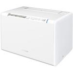 スチームファン式加湿器】のおすすめ人気ランキング - モノタロウ