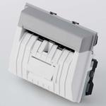 WWFX35200 FX3-LX/FX3-LX Plus用 パーシャルカッターキット SATO(サトー)