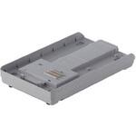 WWFX35300 FX3-LX/FX3-LX Plus用 バッテリマウントキット SATO(サトー)