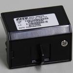 WWFX35800 FX3-LX/FX3-LX Plus用 無線LAN/Bluetoothキット SATO(サトー)