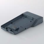 WWFX35500 FX3-LX/FX3-LX Plus用 クレードルキット SATO(サトー)