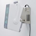 WWFX35700 FX3-LX/FX3-LX Plus用 ウォールマウントキット SATO(サトー)