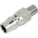 エアカップリング E-Value