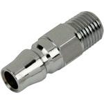 エアカップリング E-Value