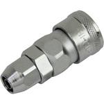 ナットカプラ SK11
