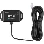 BT-2 Bluetooth モジュール RENOGY JAPAN