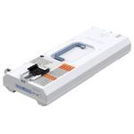 WT-202/5426C001 回収トナーボックス Canon