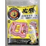 ‐ 阪神タイガースヨックションピンク ヨック