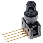 24PCGFM6G 24PCGFM6G honeywell