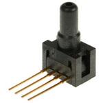 26PCCFA6G 26PCCFA6G honeywell