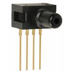 26PCDFA6G 26PCDFA6G honeywell