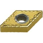 旋削用インサート DNMG-SA 三菱マテリアル