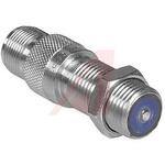 3030AN 3030AN honeywell