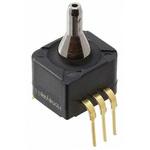 40PC250G2A 40PC250G2A honeywell