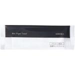 JA-2 KIREIKAアルコール入り除菌ウエットシートJA-2 九州紙工