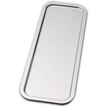 ステンレストレー アーネスト