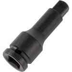 JTC6127 四角ドレンプラグソケット 8mm JTC