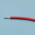 UL1007 AWG22 品川電線