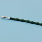 UL1007 AWG22 品川電線