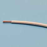 HKIV 1.25SQ 品川電線