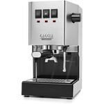 SIN035R GAGGIA Classic evo pro GAGGIA