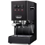 SIN035R GAGGIA Classic evo pro GAGGIA コーヒーメーカー