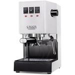 GAGGIA セミオートエスプレッソマシン CLASSIC SIN035R SIN035R GAGGIA Classic evo pro GAGGIA コーヒーメーカー