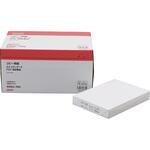 コピー用紙 普通色  FSC(R)認証製品 モノタロウ