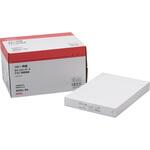 コピー用紙 普通色  FSC(R)認証製品